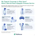 Different Types of Auto Coverage Services Explained