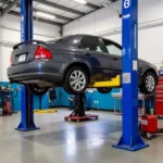 Routine maintenance tasks for cars in Sidney, OH