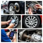 Common Auto Repair Services Offered in Roseville, MN