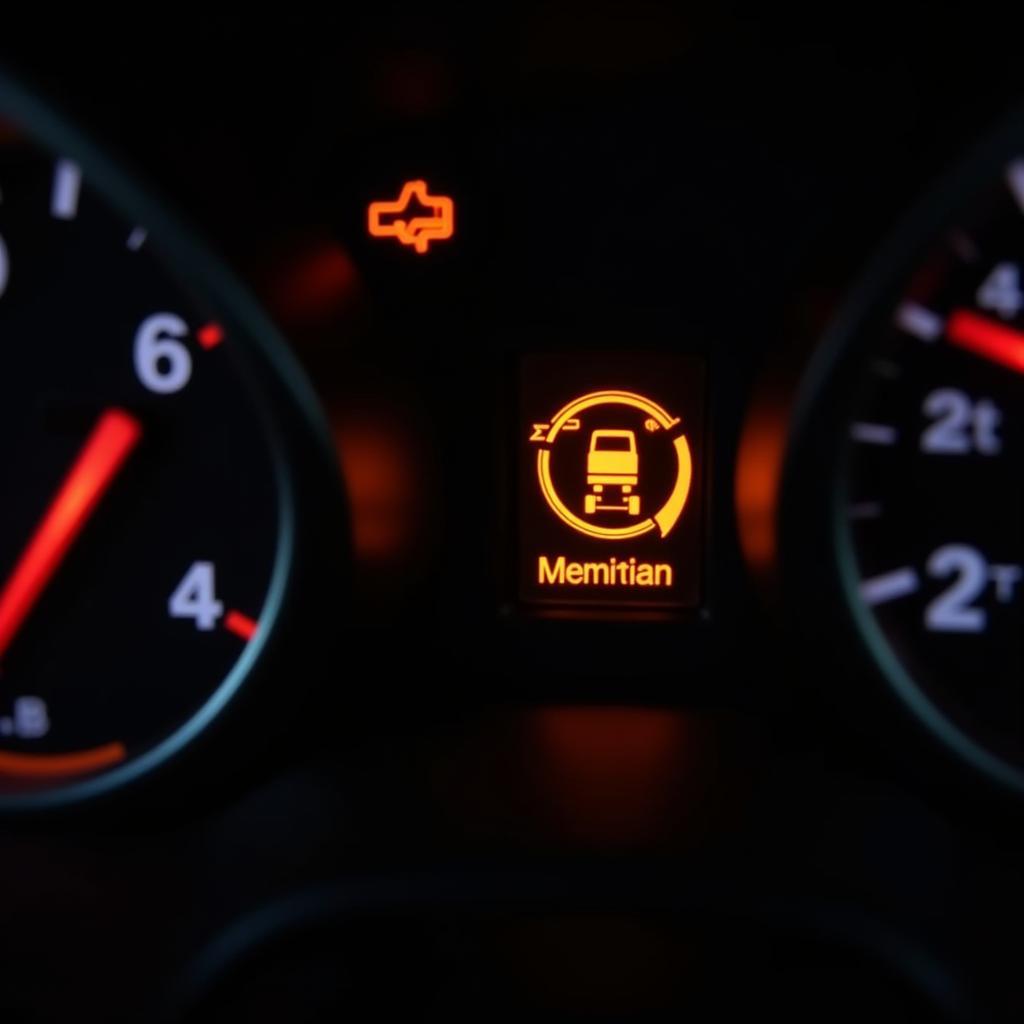 Common car computer problems in Raleigh include illuminated check engine lights, rough idling, decreased fuel efficiency, and transmission issues.