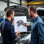 Expert Auto Service Advice