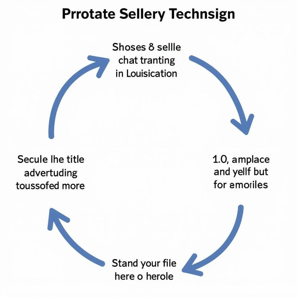 Louisiana Vehicle Title Transfer Process