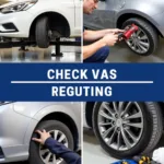 Peters Auto Service Routine Maintenance