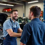 Reliable Auto Mechanic in Skokie, IL