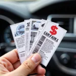 Using auto repair coupons can significantly reduce car maintenance costs.