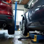 Sheboygan Auto Routine Maintenance